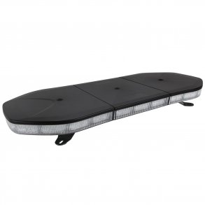 Led Lysbro 4160Lm 52W, 74Cm