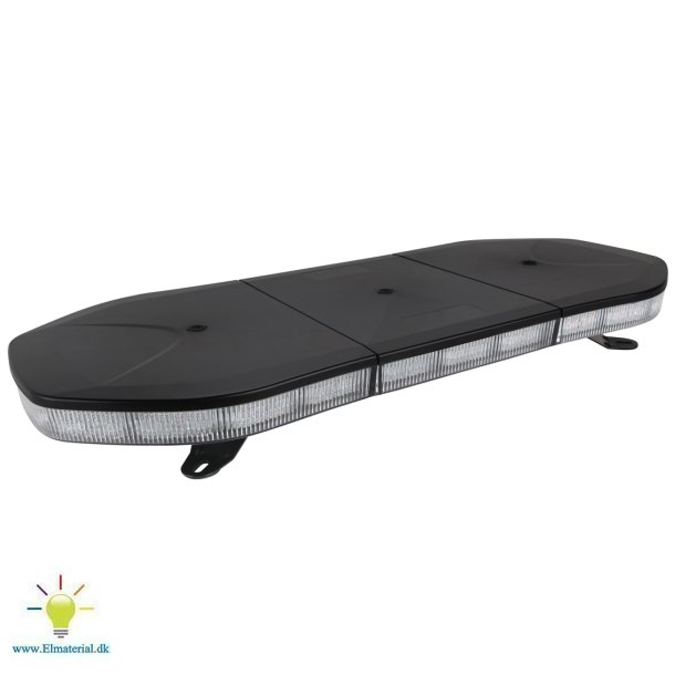 Led Lysbro 4160Lm 52W, 74Cm