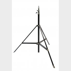 Teleskopstativ Compact 4,7M