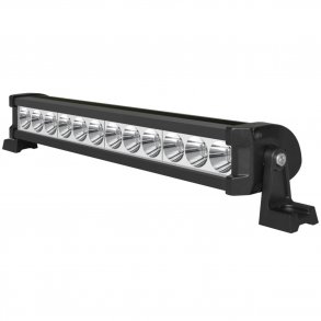 Led Upplyst Stright 3600Lm 60W