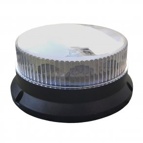 Led Beacon Lamp 3600Lm 12X3W