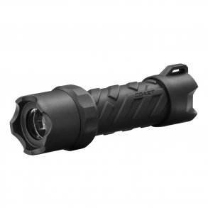 Coast Lamp Ps200 Polysteel