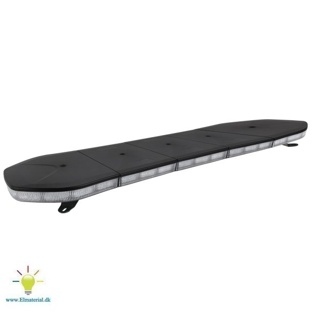 Led Lysbro 6080Lm 76W, 120Cm