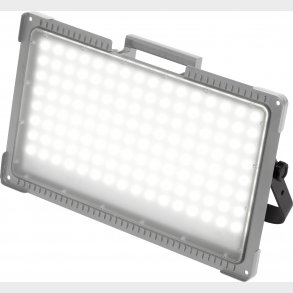 Magnum Future Led-lampa 50W