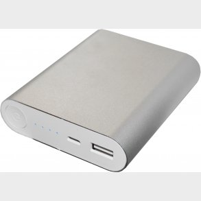Var Powerbank 8000 Mah