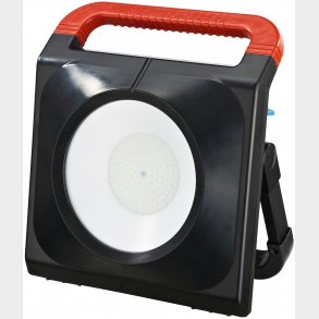 Wex-Light 50W LED arbetslampa