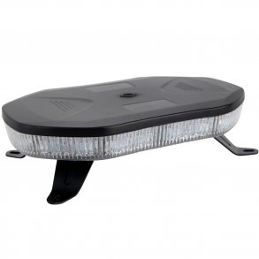 Led Lysbro Mini 36W 12V / 6M