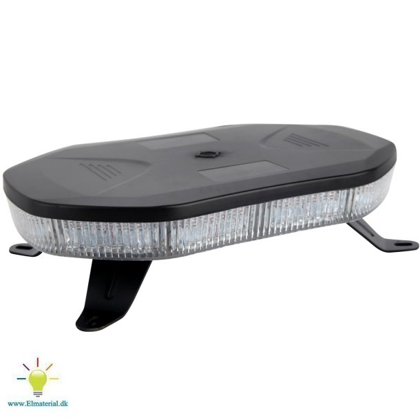 Led Lysbro Mini 36W 12V/6M