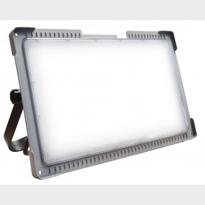 Magnum Future LED-lampa 78W