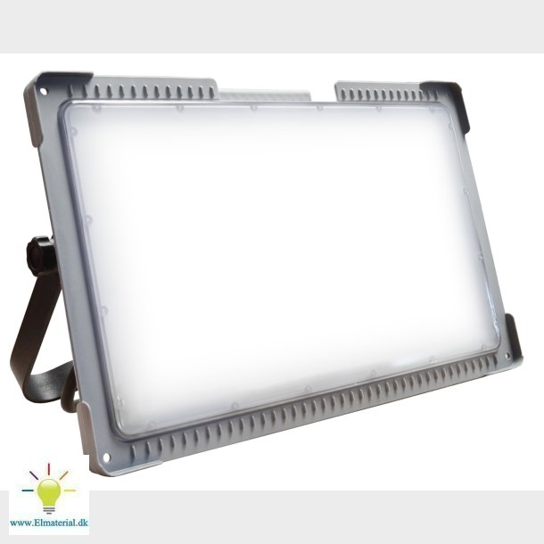 Magnum Future Led Lampe 78W