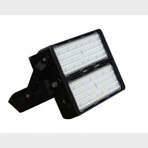 Nordic Brick 19000Lm projektor