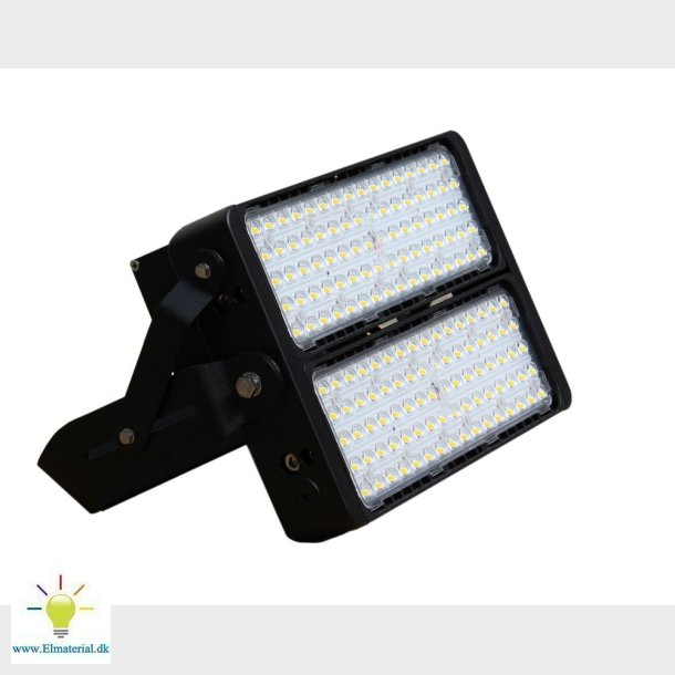 Nordic Brick 19000Lm Projektr