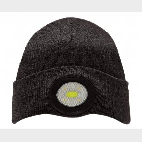 Unilite Hatt Med Led Ljus