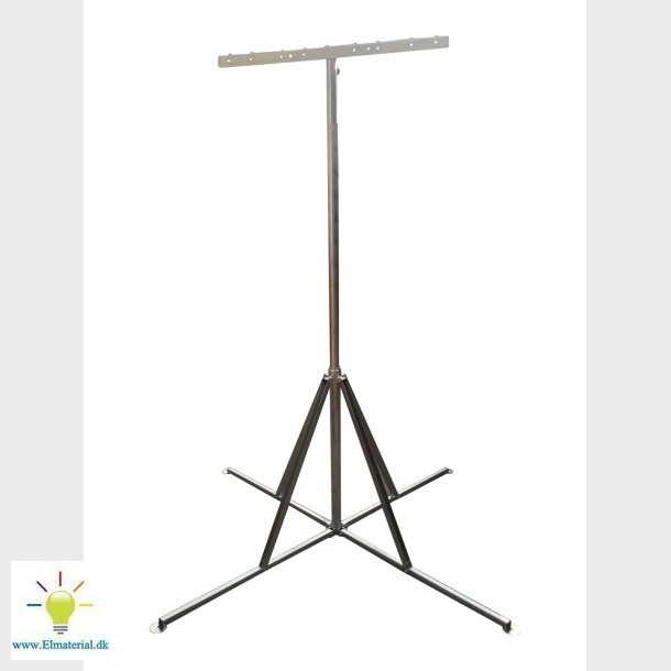 Be Projektrmast 2,0-6,0 M