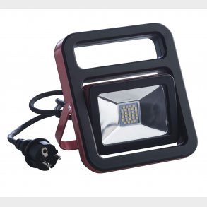 E-Line Arbetslampa 10W