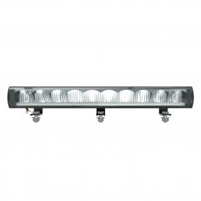 LED varselljus 72W 3900Lm