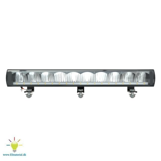 Led Krelys 72W 3900Lm