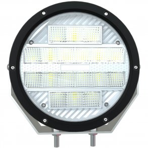 LED varselljus Ta bort 6300Lm / 84W