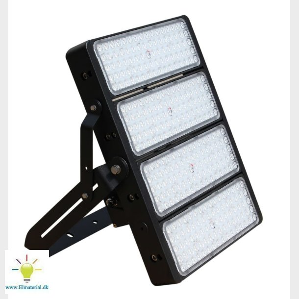 Nordic Brick 42000Lm Projektr