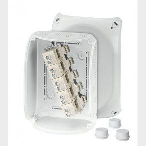 Forgreningsdse Dk1616G M/K