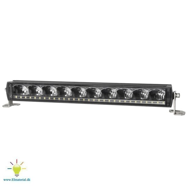Led Krelys 120W 6500Lm