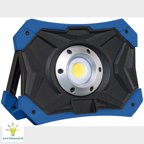 Gladiator Pocket Akku 1000Lm