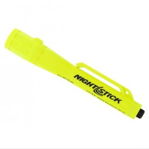 Atex Pen Light Xpp-5410G Led