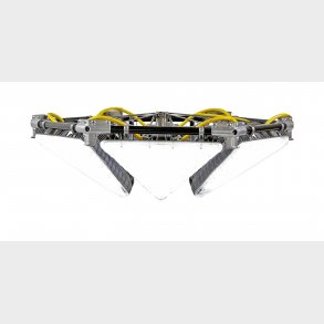 Powermoon Transformator 150000Lm