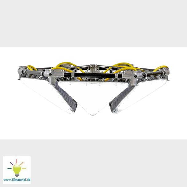 Powermoon Transformer 150000Lm