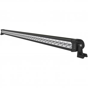 Led upplyst Stright13600Lm 195W