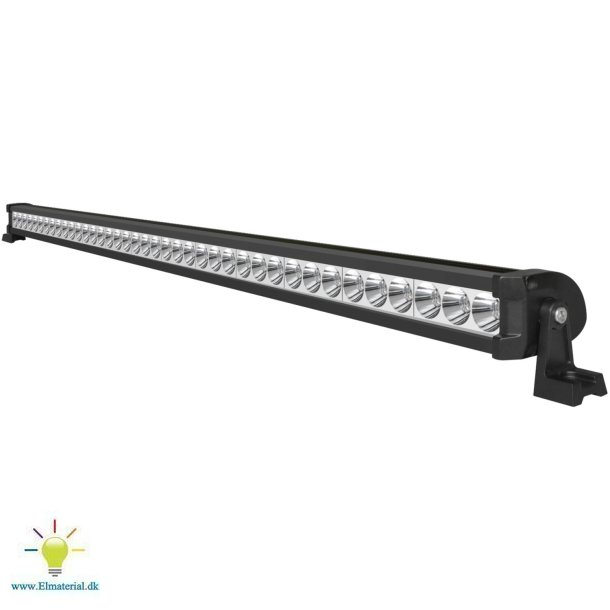 Led Lysbar Stright13600Lm 195W