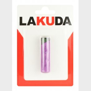 Batteri Tadiran Sl760/S 3.6V