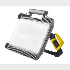 Magnum Future LED-lampa 32W