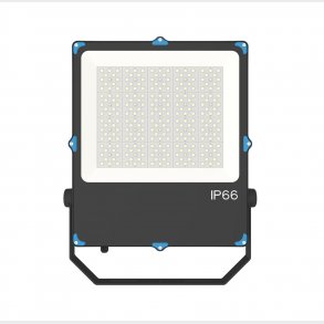 Dolphin projektor 30000Lm / 200W