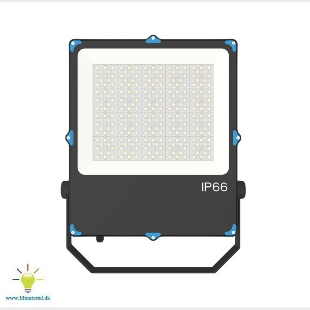 Dolphin Projektr 30000Lm/200W