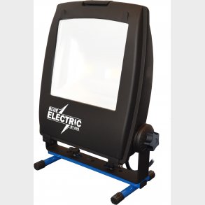 Be Led Arbetslampa 100W 9000L