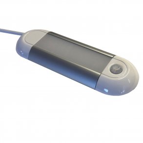 Lampa M / Sensor 300Lm / 4,4W