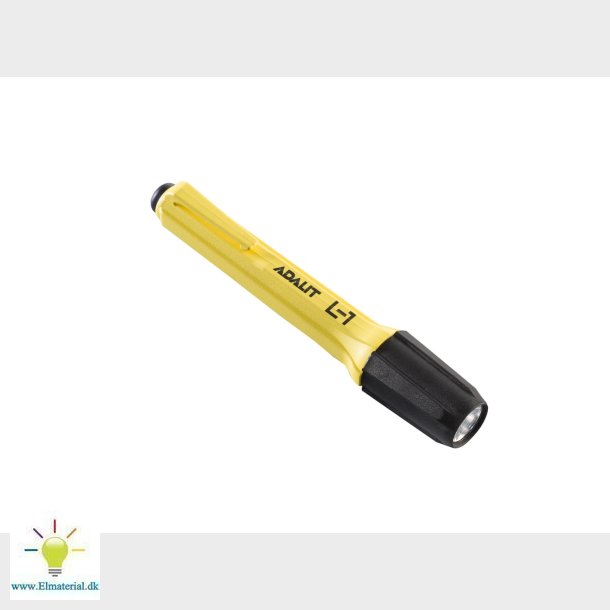 Lampa L-1 Ex-Zone