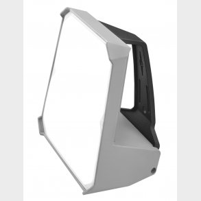 Magnum Future Led-lampa 20W
