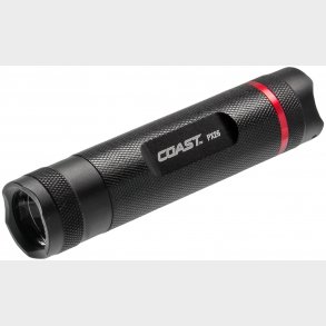 Coast Px26 Lampa 265 Lm