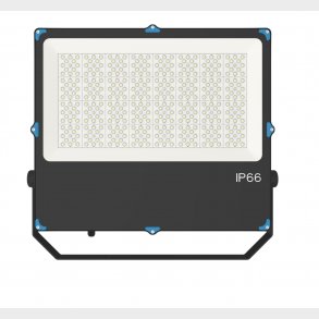 Dolphin projektor 60000Lm / 400W