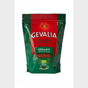Gevalia Eco Instant Coffee 150G