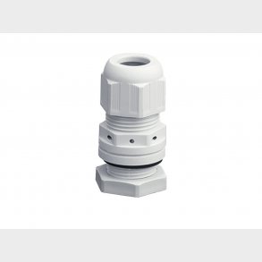 Forskruning M/Ventilation M20