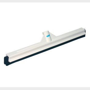 Golvskrapa 50 Cm 77535