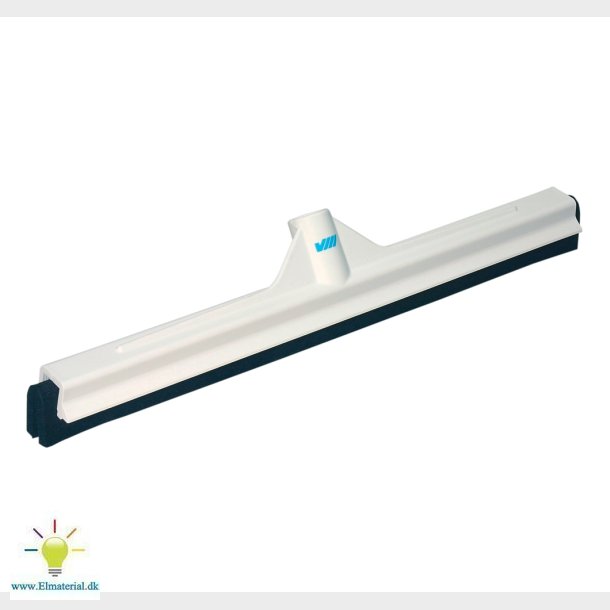 Gulvskraber 50 Cm 77535