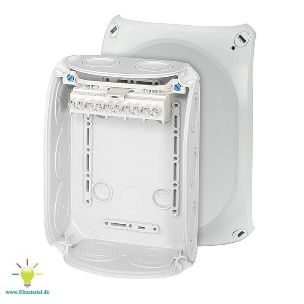 Forgreningsdse Dk1006G M/K