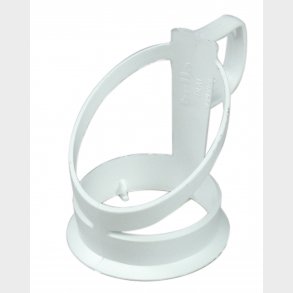 Hllare Fr Kaffekoppar