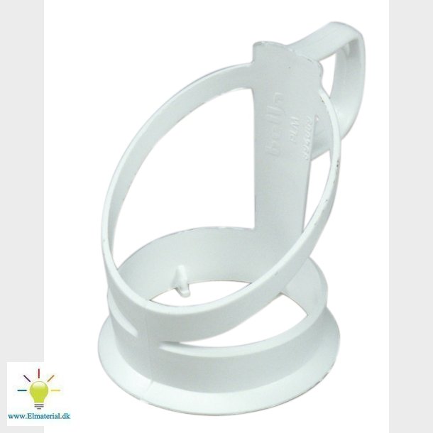 Holder For Kaffe Bgre