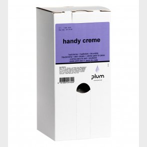 Handy Creme 0,7 Ltr.