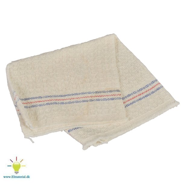 Karklud Vvet 35X35 Cm, Gr